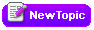 Make New Topic