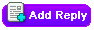 Add Reply